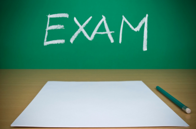 PEIC – Cấu trúc đề thi và thời gian làm bài từng phần thi