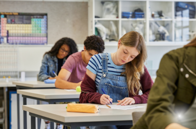 Những lỗi thường gặp khi làm bài thi chứng chỉ tiếng Anh PEIC và cách hạn chế