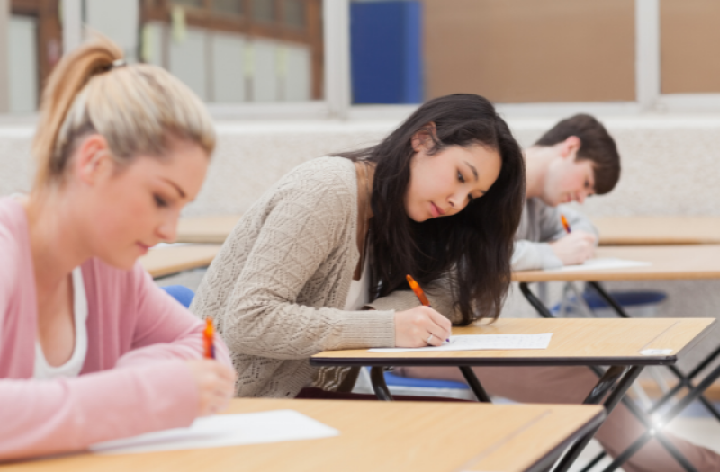 5 lý do bạn nên chọn chứng chỉ tiếng Anh PEIC để đánh giá năng lực ngoại ngữ của bản thân