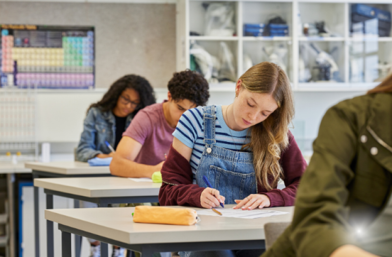 Những lỗi thường gặp khi làm bài thi chứng chỉ tiếng Anh PEIC và cách hạn chế