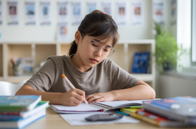 Bằng tiếng Anh A2 là gì? Tương đương với Level bao nhiêu của PEIC