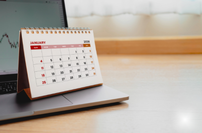 Cập nhật lịch thi chứng chỉ tiếng Anh PEIC mới nhất năm 2026