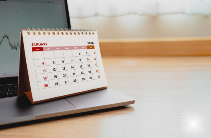 Cập nhật lịch thi chứng chỉ tiếng Anh PEIC mới nhất năm 2026