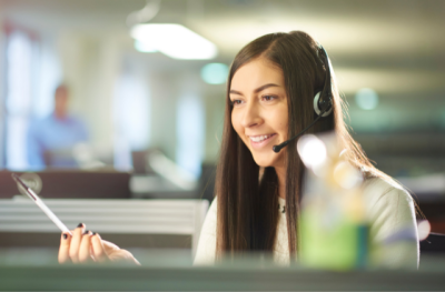 5 thói quen hằng ngày giúp cải thiện kỹ năng Speaking PEIC