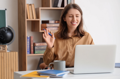 PEIC có dễ không? Hiểu đúng về cách chứng chỉ PEIC đánh giá năng lực tiếng Anh của thí sinh
