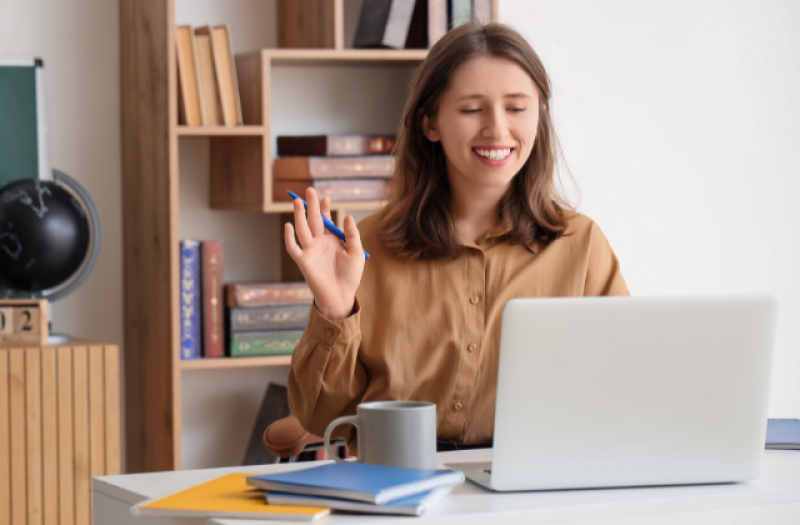 PEIC có dễ không? Hiểu đúng về cách chứng chỉ PEIC đánh giá năng lực tiếng Anh của thí sinh