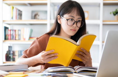 PEIC Level 2: Giá trị chứng chỉ, điểm chuẩn và đối tượng phù hợp (2026)