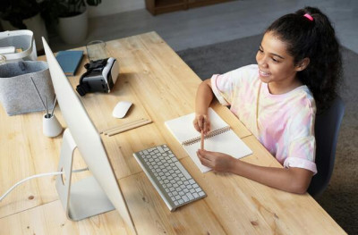 Chương trình Tin học quốc tế ICDL Digital Student: Giải pháp đi đầu trong phát triển năng lực số theo chuẩn quốc gia