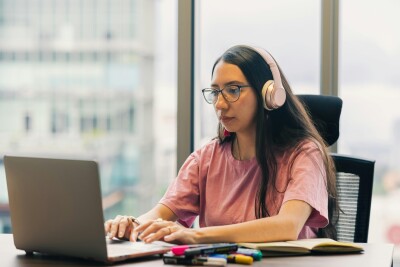 PEIC CBT là gì? Tất cả thông tin về bài thi PEIC CBT