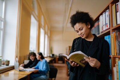 Có nên thi PTE Academic không? Đối tượng nào phù hợp thi PTE Academic?