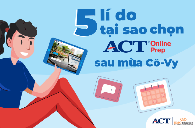 5 Lý Do Tại Sao Chọn AOP Sau Mùa Cô-Vy