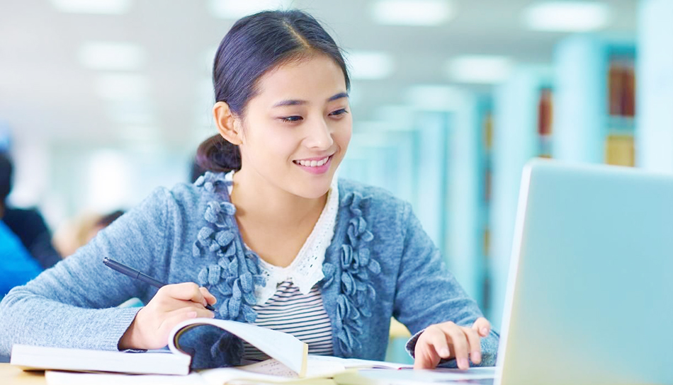 ACT Online Prep (AOP) giải pháp luyện thi ACT trực tuyến được lựa chọn hàng đầu hiện nay.