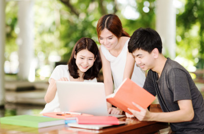 ACT Online Prep – Những Điểm Vạn Người Mê