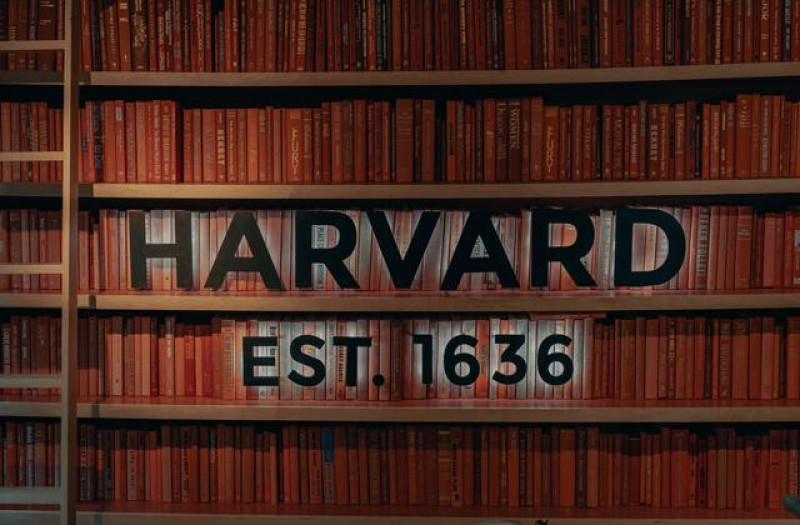 Harvard và những điều thú vị mà ACT-ers không nên bỏ lỡ!