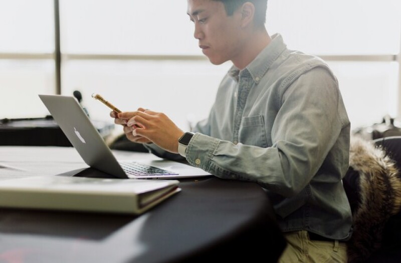 Những lợi thế mà bạn chỉ có thể tìm thấy ở bài thi PEIC