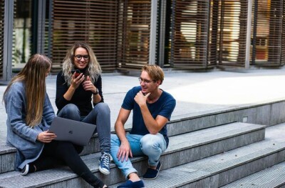 5 sự thật thú vị về bài thi PTE Academic có thể bạn chưa biết!