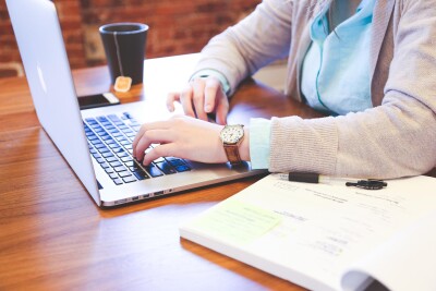 Cập nhật 2026: PTE là gì? Tất cả thông tin bạn cần biết về PTE Academic tại Việt Nam