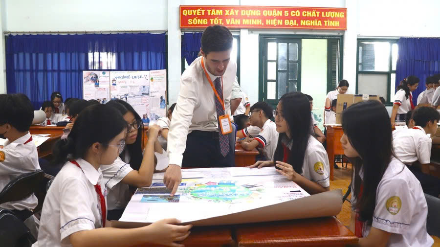 stem3