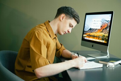 Bảng điểm và hướng dẫn cách tính điểm PTE Academic chi tiết 2026