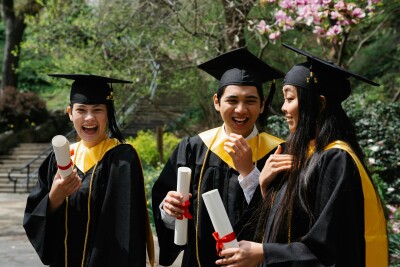 Tuyển sinh Đại học 2026: Gần 40 trường Đại học Việt Nam áp dụng kết quả thi ACT