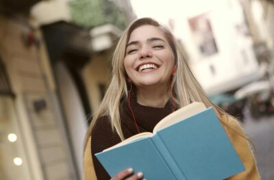 4 tiện ích không ngờ khi bạn chọn bài thi PTE Academic