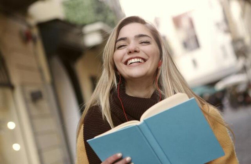 4 tiện ích không ngờ khi bạn chọn bài thi PTE Academic
