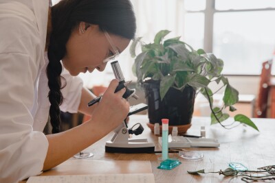 ACT Science là gì? Bạn có nên thi ACT Science không?
