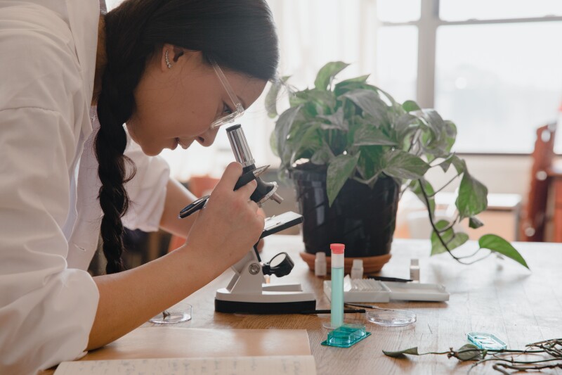 ACT Science là gì? Bạn có nên thi ACT Science không?
