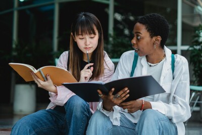 Bạn có nên thi ACT Writing hay không?