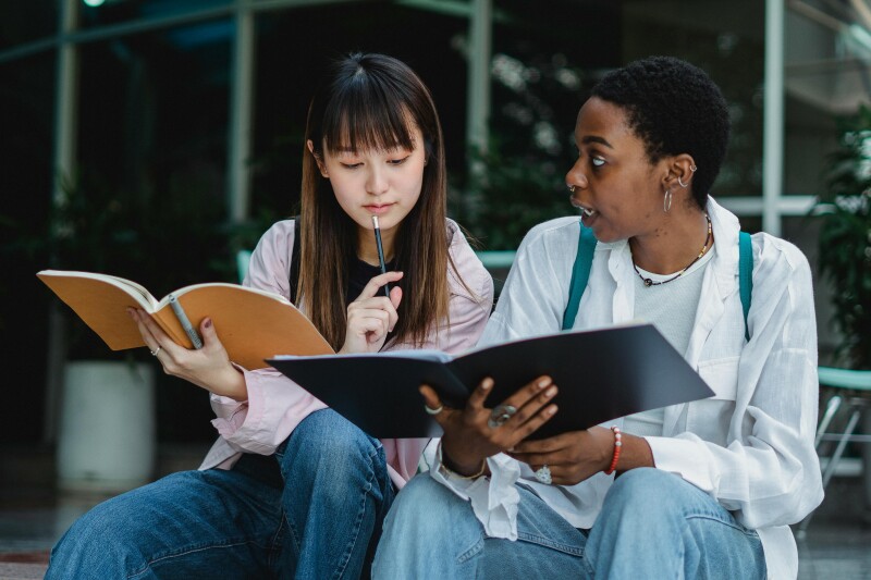 Bạn có nên thi ACT Writing hay không?