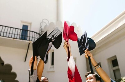 Đến gần hơn với giấc mơ du học với chứng chỉ iGCSE