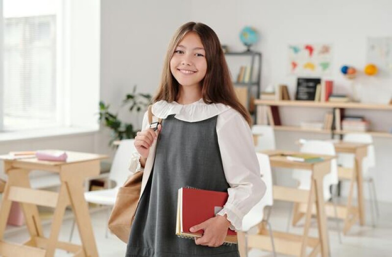 Giải mã những con số cần lưu ý về bài thi ACT cùng EMG Education