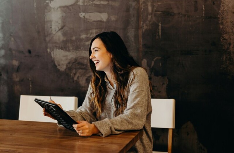 Lợi ích khi thực hiện bài thi ACT trên máy vi tính là gì? Tìm hiểu ngay!