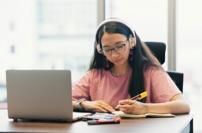 Pearson English Readiness Test:  Giải pháp đánh giá mức độ sẵn sàng cho bài thi PEIC CBT