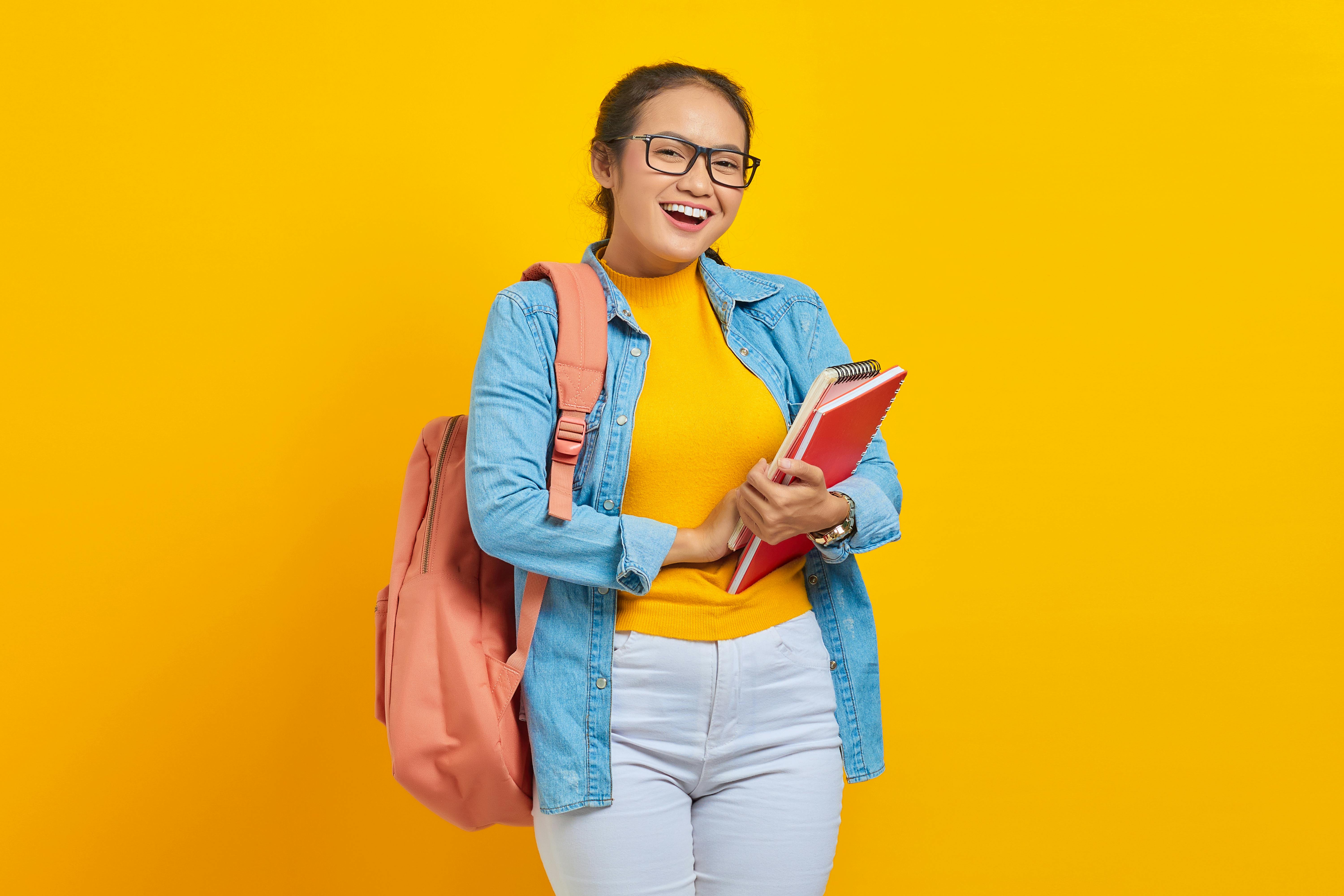 PEIC Level 1 là gì? Cấp độ này phù hợp với đối tượng nào?