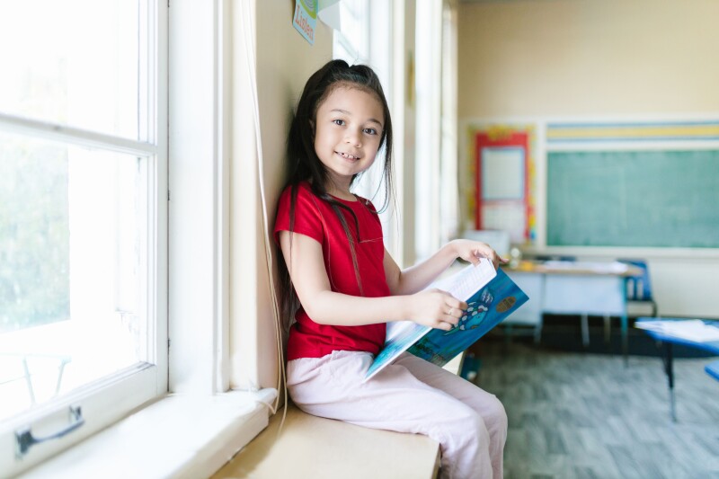 Bí kíp giúp thí sinh ôn luyện tốt cho kỳ thi PEIC Young Learners