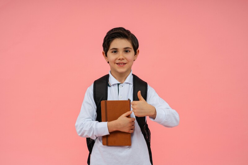 Điểm khác biệt của Tiếng Anh Tích hợp so với các chương trình tiếng Anh khác