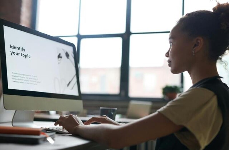 Vì sao nói PTE Academic là bài thi đánh giá năng lực tiếng Anh trong thời đại mới?