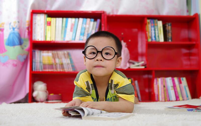 tieng-anh-tich-hop-mang-den-co-hoi-tiep-can-mot-chuong-trinh-hcc-tien-tien-tieng-anh-tich-hop-emg.vn