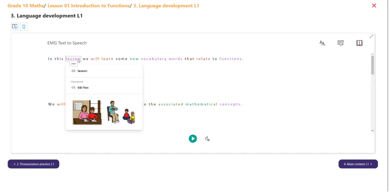 Trai-nghiem-Immersive-reading-cua-emg-education