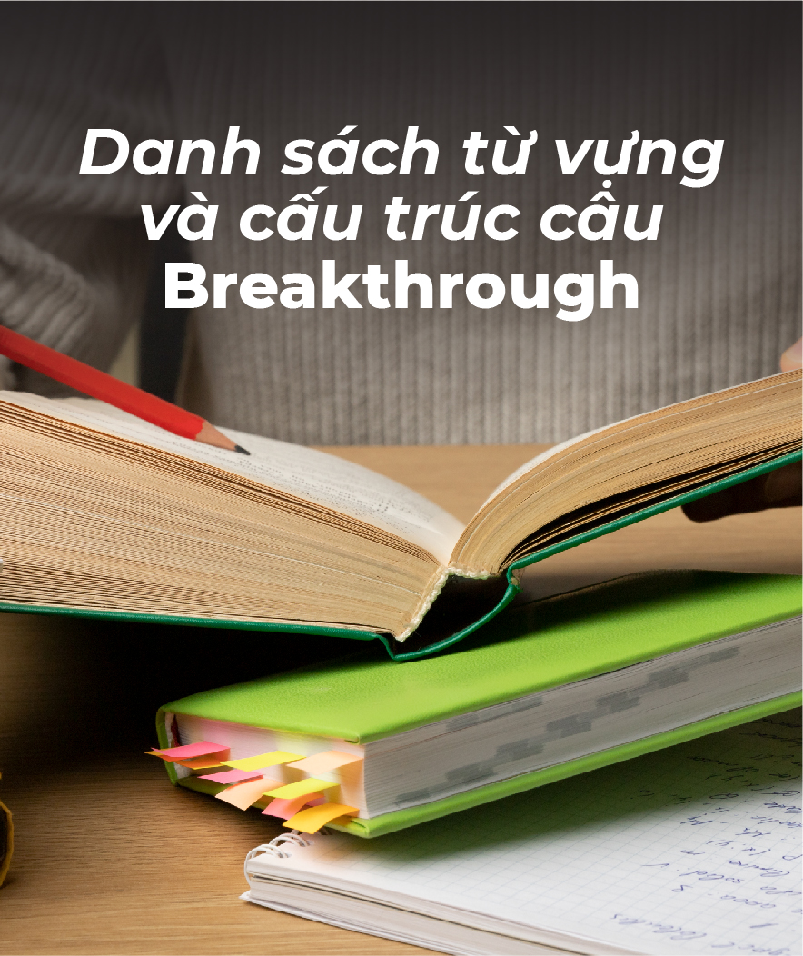 TuVungVaCauTruc_PEIC_YL-Breakthough