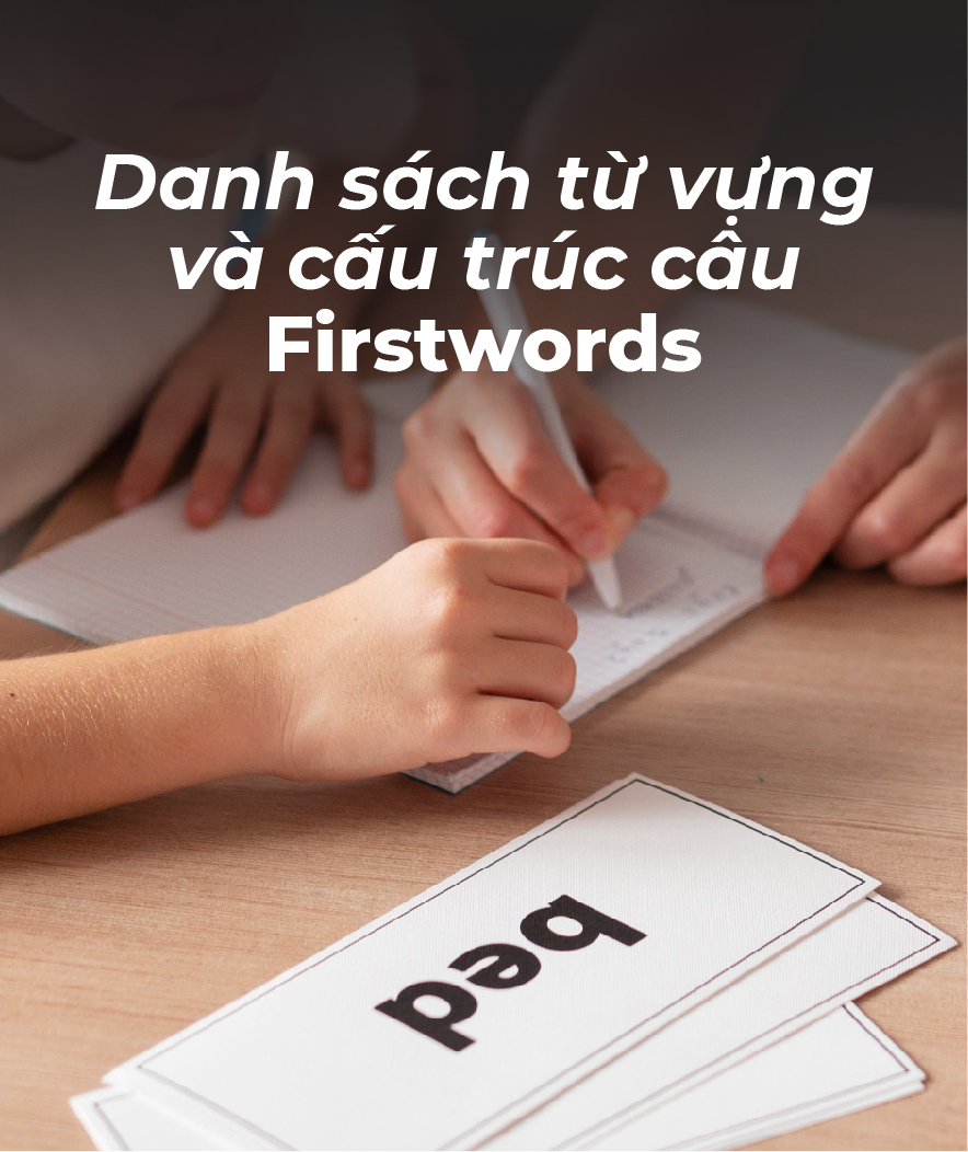 TuVungVaCauTruc_PEIC_YL-Fristwords