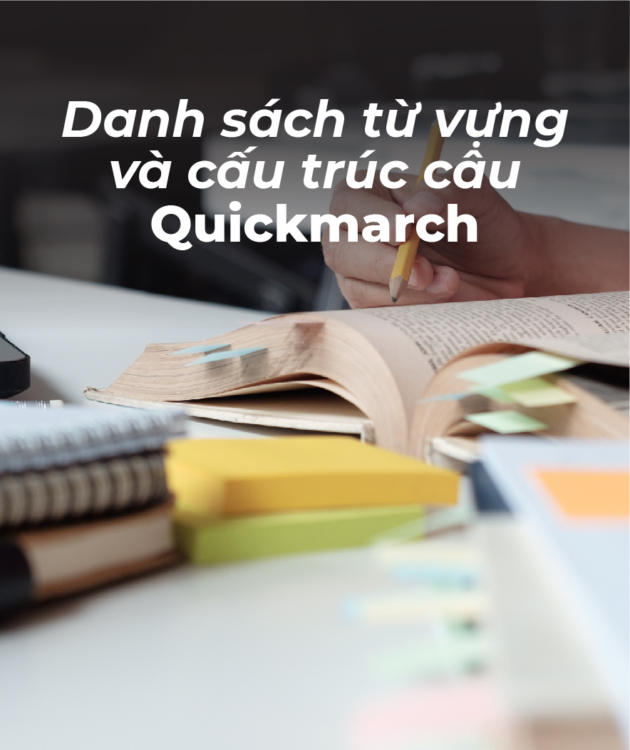 TuVungVaCauTruc_PEIC_YL-Quickmarch