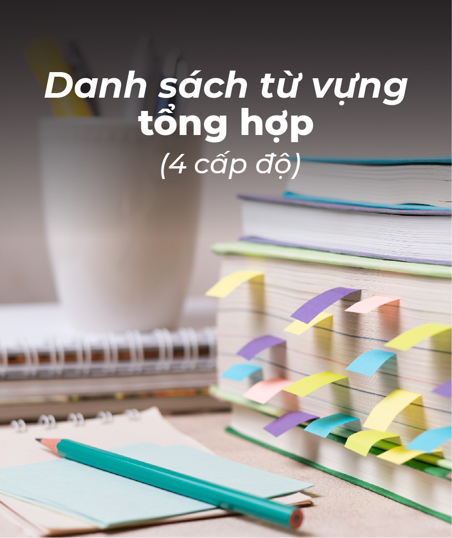 TuVungVaCauTruc_PEIC_YL-Tonghop-4 Capdo